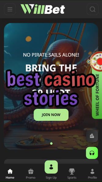 best casino stories-asdasdzhjkds.com