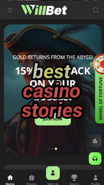 best casino stories-asdasdzhjkds.com