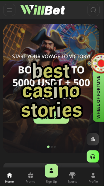 best casino stories-asdasdzhjkds.com