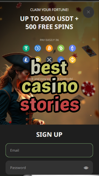 best casino stories-asdasdzhjkds.com